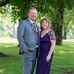 Connie Troy Landers - Facebook
