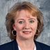 Connie W Landers Realtor - Facebook