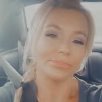 Connie Jo Langan - @conniejolangan - Instagram
