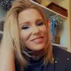 Connie Jo Langan - @conniejenkins701 - TikTok