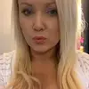 Connie Langan453 - @lips_lashes_con - TikTok