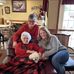 Connie Langan - Facebook