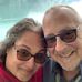 Connie Langan - Facebook