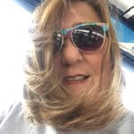 Connie Langan - @connie.langan.7 - Instagram