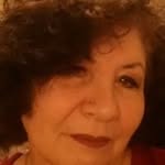 Connie Langan-johnson - @langanjohnson - Instagram