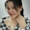 conniecallangan - @conniecallangan - TikTok