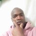 Langat Kenny - Facebook