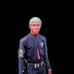 Lawan Gonni - Facebook