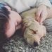 Connie Lauer - Facebook