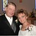 Connie Lauer - Facebook