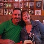 Connie Lauer - @wequash - Instagram