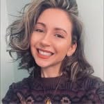 Connie Lauer - @conniemlauer - Instagram