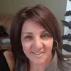 Connie Lauer - @love_lauer - TikTok