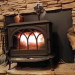 Connie Lauer - @southmama10 - Instagram