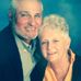 Connie Lauer - Facebook