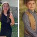 Connie Lear - Facebook
