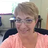 Connie Leuer - @connieleuer - TikTok