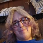Connie Smith - @connielauer - Instagram