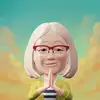 connieclauerjones - @connieclauerjones - TikTok