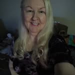 Connie Lee Perrine - @connieleeperrine - Instagram