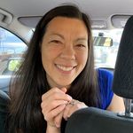 Connie Leeper - @ccleeper - Instagram