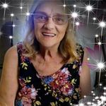 Connie Leeper - @connie2915 - Instagram
