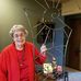 Connie Leeper - Facebook