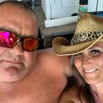 Connie Leeper - @leepsgirl - Instagram
