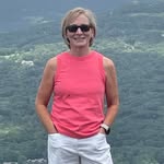 Connie Leeper - @cjkleeper - Instagram