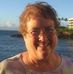 Connie Leeper - Facebook