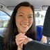 Connie Leeper - Facebook