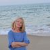 Connie Leeper - Facebook