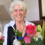 Connie Leeper Baker - @baker5301 - Instagram