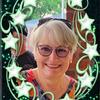 Connie Leeper Dale - @connieleeperdale - TikTok