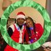Connie Vanal Leeper - Facebook