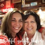 Connie Welch Leeper - @connieleeper - Instagram
