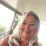 Connie LeFebvre - @connie.lefebvre.37 - Instagram