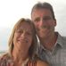 Connie Lefebvre - Facebook