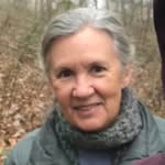 Connie Lefebvre - @connies_woodturning - Instagram