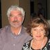 Connie Padulo Lefebvre - Facebook