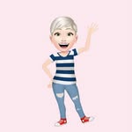 Connie Shea Lefebvre - @connieshealefebvre - Instagram