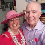 Connie Williams Lefebvre - @moyikop287 - Instagram