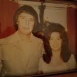 Connie Williams-Lefebvre - @walterwilliams4870 - Instagram