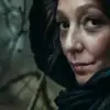 Conny Lefebvre - @conny.lefebvre - TikTok