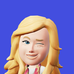 Constance Lefebvre - Facebook