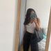 Constance Lefebvre - Facebook