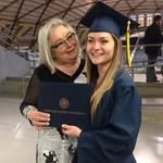 Connie LeFebvre - @connie.lefebvre - Instagram