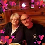 Connie Lefevre - Facebook