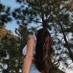 Connie Lefevre - @le_fevreconnie - Instagram