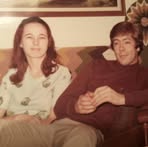 Connie Lefevre - Facebook